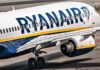 Ryanair lancia le nuova rotte Bologna-Kutaisi e Milano Bergamo-Tbilisi in Georgia