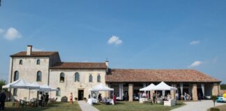 A CittadellArteVino in Sei Classici per sei Regine, i Franciacorta incontrano le ostriche