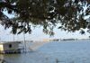Comacchio (Fe), tutto pronto per la Sagra dell’Anguilla 2019
