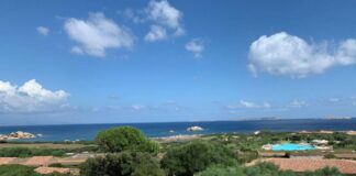 Sardegna, il miglior Green Resort d’Europa è in Gallura