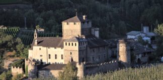 Valle d’Aosta, da vivere e gustare anche d’autunno 2019