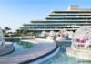 Dubai, W Dubai–The Palm ospita il Wake Up Call Festival 2019, tra lusso, musica e divertimento