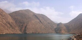 Oman, in autunno 2019 tra tradizioni, cultura e momenti di benessere e relax