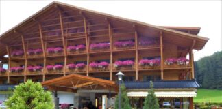 Valle Pusteria (Bz), a Sesto il Bad Moos – Dolomites Spa Resort per soggiorni di natura, benessere e buona cucina