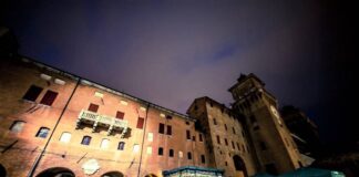 Ferrara, con Arkobaleno, Festival della Magia 2019 tra illusione e realtà