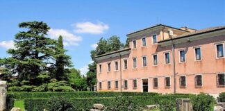 Aquileia (Ud), ultimi giorni per la grande mostra archeologica ‘Magnifici ritorni’