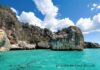 Repubblica Dominicana, tanti eventi animano il caldo autunno 2019