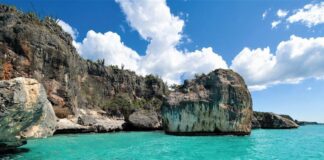 Repubblica Dominicana, tanti eventi animano il caldo autunno 2019