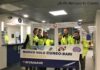 Aeroporto di Cuneo, Ryanair apre la nuova tratta per Bari