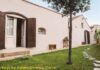 Bernalda (Mt), a Borgo San Gaetano per vivere un raffinato soggiorno d’autunno 2019