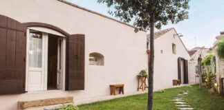 Bernalda (Mt), a Borgo San Gaetano per vivere un raffinato soggiorno d’autunno 2019