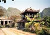Vietnam, viaggio avventura con KiboTours
