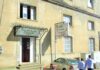 Addis Abeba, il ristorante Castelli mette nel piatto l’eccellenza culinaria italiana