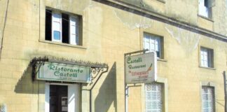 Addis Abeba, il ristorante Castelli mette nel piatto l’eccellenza culinaria italiana