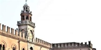 Cento (Fe), al via la mostra “Emozione Barocca. Il Guercino a Cento”