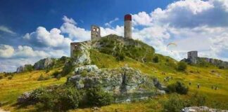 Polonia, da vivere e conoscere tra storia, natura e tradizioni culinarie