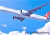 Turkish Airlines, nuovo volo verso Xi’an in Cina