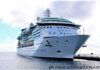 Royal Caribbean International, da dicembre 2019 torna a navigare nel Golfo Persico
