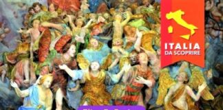 Morellini Editore presenta la guida “Monferrato, Alessandria e Asti” di Elisa B. Pasino