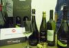 Valdobbiadene, Azienda agricola Riva Calistro l’eccellenza di un Prosecco superiore