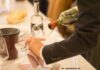 Con Wine&Siena 2019, si celebrano le eccellenze premiate da The WineHunter Award