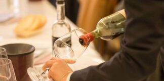 Con Wine&Siena 2019, si celebrano le eccellenze premiate da The WineHunter Award