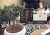 Al Bassano Wine Festival, l’azienda Buondioli ha portato l’eccellenza dell’olio di Puglia