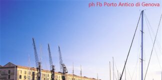VinNatur Genova 2020, celebra il vino naturale senza confini