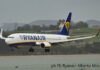 Ryanair ha presentato l’operativo per l’estate 2021 sulla regione Veneto
