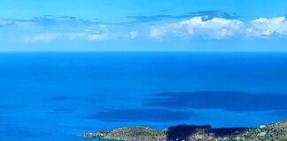 Isole Vergini Britanniche, tanti appuntamenti nel 2020 per vivere l’arcipelago
