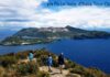 Isole Eolie, per trascorrere un’estate 2020 di natura, mare e relax