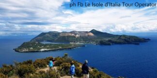 Isole Eolie, per trascorrere un’estate 2020 di natura, mare e relax