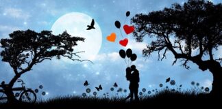 Con Glamour Tour Operator, per festeggiare San Valentino 2020 in giro per il mondo