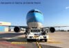 Neos inaugura i voli da Verona verso Tel Aviv