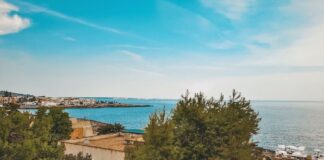 Salento, CDSHotels propone interessanti pacchetti a Pasqua 2020