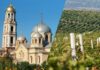 Moldova, destinazione da scoprire tra tradizione, cultura ed enogastronomia d’eccellenza