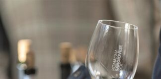 Faenza, Vini ad Arte 2020 mette in mostra Romagna Sangiovese e Albana