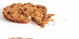 Sbrisola e Filone, le golosità quotidiane Loison