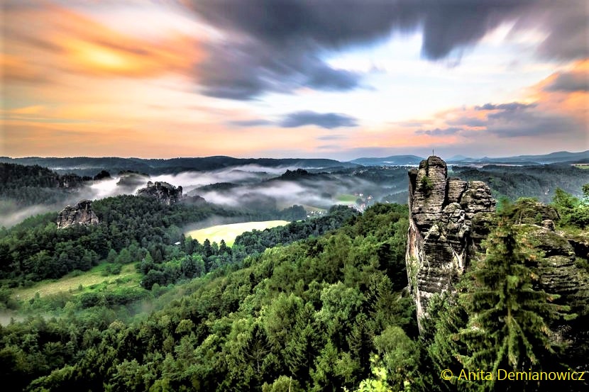 Sassonia, nel 2020 celebra i 500 anni della cultura industriale