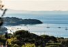Provenza, vivere Hyères ed il suo territorio sospesi tra cielo e mare