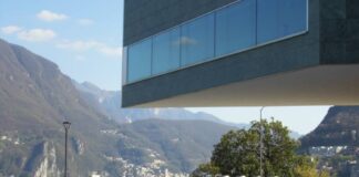 Ticino propone un vario calendario 2020 di manifestazioni culturali