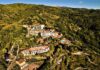Renaissance Tuscany Il Ciocco Resort & Spa, per trascorrere Pasqua 2020 da gourmet