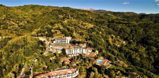 Renaissance Tuscany Il Ciocco Resort & Spa, per trascorrere Pasqua 2020 da gourmet
