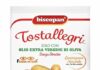 Biscopan presenta i Tostallegri