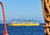 Corsica Sardinia Ferries, in estate 2020 con nuove linee Sardegna ancora più vicina