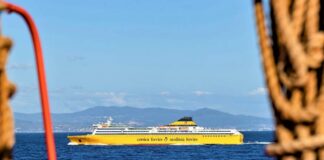 Corsica Sardinia Ferries, in estate 2020 con nuove linee Sardegna ancora più vicina