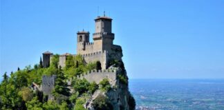 San Marino, tra storia e tradizioni senza tempo