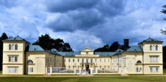Repubblica Ceca, due testimonianze storico-culturali insignite con l’European Heritage Label
