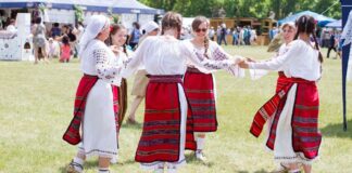 Moldova, tanti eventi e manifestazioni proposti nella seconda parte del 2020