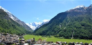 Cogne (Ao), per un’estate 2020 tra natura, benessere ed attività open air